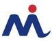 Medicare Instrument (Wuxi) Co., Ltd. ‎