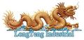 Tianjin LongTeng International Trade Co., Ltd. ‎