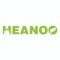 Heanoo Bags Co., Ltd. ‎