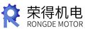 Taizhou Rongde Mechanical & Electrical Co., Ltd. ‎