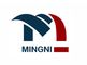 Ningbo Mingni Import And Export Co., Ltd. 