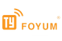 Xiamen Foyum Electronic Technology Co., Ltd. ‎