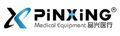 Shanghai Pinxing Medical Equipment Co., Ltd. ‎