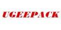Shanghai Ugeepack Desiccant Co., Ltd. ‎