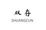 Tianjin Shuangcun Craft Co., Ltd. 