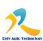 Zhangjiagang Rely Auto Technology Co., Ltd. ‎