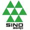 Sino Agro-Chemical Industry Ltd. ‎