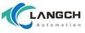 Ningbo Langch International Trade Co., Ltd. ‎