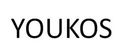 YUOKO ELECTRONICS CO., LIMITED ‎