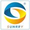 Guangzhou Sunrry Kitchen Equipment Co., Ltd. ‎
