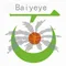 Baiyeye Buttons Co., Ltd. ‎