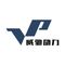 Yangzhou Vigorich Power Co., Ltd. ‎