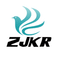 Zhejiang Kangrui Apparatus Technology Co., Ltd. ‎
