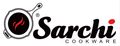Shijiazhuang Sarchi Trade Co., Ltd. ‎