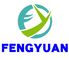 Anhui Fengyuan Equipment Technology Co., Ltd. ‎