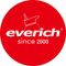 Everich Commerce Group Limited ‎