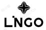 Nanjing Lingo International Trading Co., Ltd. ‎