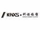 XINGTAI KENUO RUBBER PLASTIC PRODUCTS CO., LTD. ‎