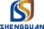 Cangzhou Shengguan Car Accessory Co., Ltd. 