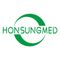 Suzhou Honsung Medical Instruments Co., Ltd. 