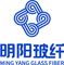 Jiangxi Ming Yang Glass Fiber Co., Ltd. ‎