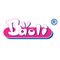 Guangdong Baoli Cultural Development Co., Ltd. 