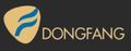 Tianjin Dongfang Import and Export Co., Ltd. ‎