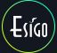 Guangxi Esigo Technology Co., Ltd.(Dongguan Branch) ‎