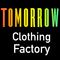 Dongguan Tomorrow Fashion Co., Limited 