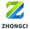 Pingxiang Zhongci Environmental Ceramics Material Co., ... ‎