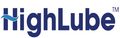 Shanghai High-Lube Additives Co., Ltd. ‎
