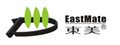 Foshan EMT Jufu Hotel Furniture Co., Ltd ‎