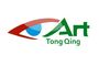 Shanghai Winoda Technology Co., Ltd. 