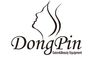 Dongpin Beauty & Medical Co., Ltd. ‎