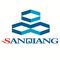 Anping County San Qiang Metal Wire Mesh Products Co., ... ‎