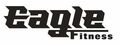 Dezhou Eagle Fitness Equipment Co., Ltd. 