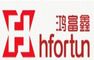 Dongguan HongFuLaiPrecision Technology Co.,Ltd. 