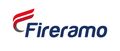 Henan Fireramo Industrial Co., Ltd. ‎