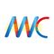 Hangzhou Yucheng Industrial Co., Ltd. 