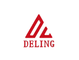 Zhangjiagang Deling Machinery Co, Ltd ‎