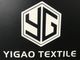 Shaoxing Keqiao Yigao Textile Co., Ltd. ‎