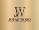 Joyan Wood Industry Co., Ltd. ‎