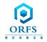 Luoyang Orpheus Industrial Limited Company ‎