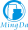 Dongguan Mingda Plastics Products Co., Ltd. ‎