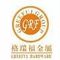 Wujiang Geruifu Hardware Co., Ltd. ‎
