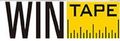 Wintape Measuring Tape Co., Ltd. ‎