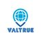 Hebei Valtrue International Trade Co., Ltd ‎