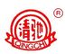 Qinghe Yongxing Industry Co., Ltd. ‎