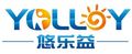 GUANGZHOU YOLLOY OUTDOOR PRODUCT CO.,LIMITED 