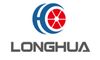 Qingdao Longhua Special Hand Truck Co., Ltd. ‎